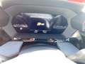 Audi RS3 RS 3 Sportback S tr. Vmax280 PANO Matrix 19´ Blau - thumbnail 10