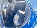 Audi RS3 RS 3 Sportback S tr. Vmax280 PANO Matrix 19´ Blau - thumbnail 12