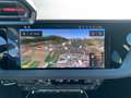 Audi RS3 RS 3 Sportback S tr. Vmax280 PANO Matrix 19´ Blau - thumbnail 17