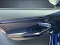Audi RS3 RS 3 Sportback S tr. Vmax280 PANO Matrix 19´ Blau - thumbnail 15