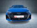 Audi RS3 RS 3 Sportback S tr. Vmax280 PANO Matrix 19´ Blau - thumbnail 8