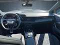 Audi RS3 RS 3 Sportback S tr. Vmax280 PANO Matrix 19´ Blau - thumbnail 11