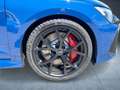 Audi RS3 RS 3 Sportback S tr. Vmax280 PANO Matrix 19´ Blau - thumbnail 7