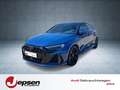 Audi RS3 RS 3 Sportback S tr. Vmax280 PANO Matrix 19´ Blau - thumbnail 1