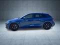 Audi RS3 RS 3 Sportback S tr. Vmax280 PANO Matrix 19´ Blau - thumbnail 3