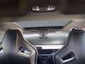 Audi RS3 RS 3 Sportback S tr. Vmax280 PANO Matrix 19´ Blau - thumbnail 14