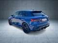Audi RS3 RS 3 Sportback S tr. Vmax280 PANO Matrix 19´ Blau - thumbnail 4