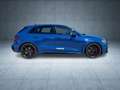 Audi RS3 RS 3 Sportback S tr. Vmax280 PANO Matrix 19´ Blau - thumbnail 6