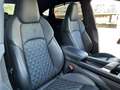 Audi e-tron S quattro Sportback alle Extras NP:127T¤ Schwarz - thumbnail 38