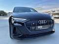 Audi e-tron S quattro Sportback alle Extras NP:127T¤ Schwarz - thumbnail 23