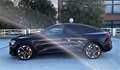 Audi e-tron S quattro Sportback alle Extras NP:127T¤ Schwarz - thumbnail 35