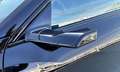 Audi e-tron S quattro Sportback alle Extras NP:127T¤ Schwarz - thumbnail 18