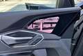 Audi e-tron S quattro Sportback alle Extras NP:127T¤ Schwarz - thumbnail 27