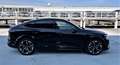 Audi e-tron S quattro Sportback alle Extras NP:127T¤ Schwarz - thumbnail 3