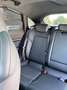 Audi e-tron S quattro Sportback alle Extras NP:127T¤ Schwarz - thumbnail 37