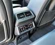 Audi e-tron S quattro Sportback alle Extras NP:127T¤ Schwarz - thumbnail 20