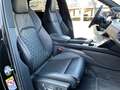 Audi e-tron S quattro Sportback alle Extras NP:127T¤ Schwarz - thumbnail 13