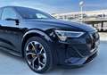 Audi e-tron S quattro Sportback alle Extras NP:127T¤ Schwarz - thumbnail 9