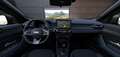 Dacia Duster ECO-G 100 CV Expression Bianco - thumbnail 6