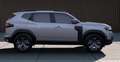 Dacia Duster ECO-G 100 CV Expression Bianco - thumbnail 2