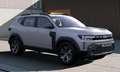 Dacia Duster ECO-G 100 CV Expression Bianco - thumbnail 1