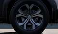Dacia Duster ECO-G 100 CV Expression Bianco - thumbnail 4
