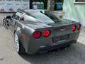 Corvette ZR1 Grey - thumbnail 5