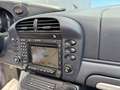 Porsche 996 911 996.2 Cabrio*Schalter*Hardtop*Deutsch*TOP!! Silber - thumbnail 13