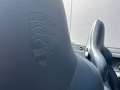 Porsche 996 911 996.2 Cabrio*Schalter*Hardtop*Deutsch*TOP!! Silber - thumbnail 17