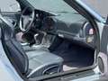 Porsche 996 911 996.2 Cabrio*Schalter*Hardtop*Deutsch*TOP!! Silber - thumbnail 8