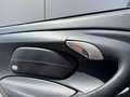 Porsche 996 911 996.2 Cabrio*Schalter*Hardtop*Deutsch*TOP!! Silber - thumbnail 18