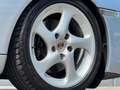 Porsche 996 911 996.2 Cabrio*Schalter*Hardtop*Deutsch*TOP!! Silber - thumbnail 20