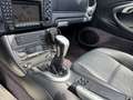Porsche 996 911 996.2 Cabrio*Schalter*Hardtop*Deutsch*TOP!! Silber - thumbnail 14