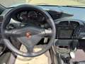 Porsche 996 911 996.2 Cabrio*Schalter*Hardtop*Deutsch*TOP!! Silber - thumbnail 9