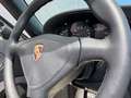 Porsche 996 911 996.2 Cabrio*Schalter*Hardtop*Deutsch*TOP!! Silber - thumbnail 16