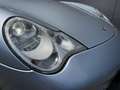 Porsche 996 911 996.2 Cabrio*Schalter*Hardtop*Deutsch*TOP!! Silber - thumbnail 19