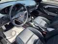 Porsche 996 911 996.2 Cabrio*Schalter*Hardtop*Deutsch*TOP!! Silber - thumbnail 10