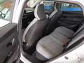 Renault Megane E-Tech Electric Equilibre Grau - thumbnail 10