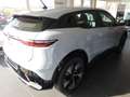 Renault Megane E-Tech Electric Equilibre Grau - thumbnail 5