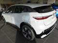 Renault Megane E-Tech Electric Equilibre Grau - thumbnail 4
