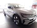 Renault Megane E-Tech Electric Equilibre Grau - thumbnail 3