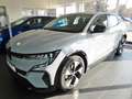 Renault Megane E-Tech Electric Equilibre Grau - thumbnail 1