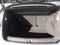 Renault Megane E-Tech Electric Equilibre Grau - thumbnail 6