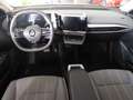 Renault Megane E-Tech Electric Equilibre Grau - thumbnail 11