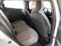 Renault Megane E-Tech Electric Equilibre Grau - thumbnail 9