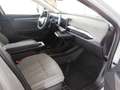 Renault Megane E-Tech Electric Equilibre Grau - thumbnail 8