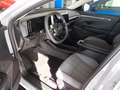 Renault Megane E-Tech Electric Equilibre Grau - thumbnail 7