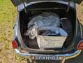Volvo PV544 B18 Grau - thumbnail 6