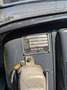 Volvo PV544 B18 Grau - thumbnail 7