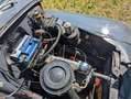 Volvo PV544 B18 Grau - thumbnail 9